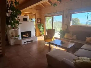 Prodej rodinného domu, Bedřichov, 135 m2