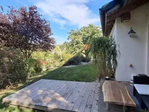 Prodej rodinného domu, Bedřichov, 135 m2