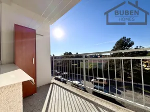 Pronájem bytu 1+1, Bor, Borská, 39 m2