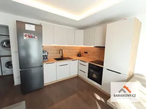 Prodej rodinného domu, Jívka, 58 m2