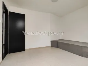 Pronájem bytu 3+kk, České Budějovice - České Budějovice 3, Skuherského, 105 m2