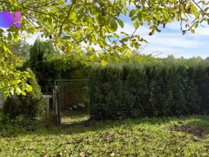 Prodej zahrady, Havířov, 252 m2