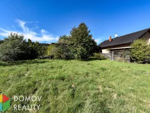 Prodej pozemku pro bydlení, Běštín, 3856 m2