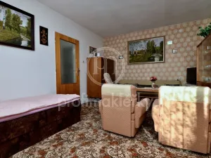 Prodej rodinného domu, Ketkovice, 144 m2