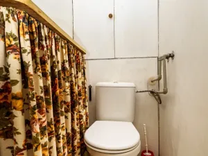 Prodej bytu 2+1, Cheb, Na Hradčanech, 51 m2