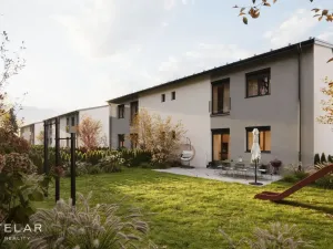 Prodej bytu 2+kk, Třinec, 38 m2