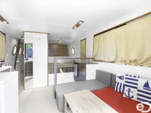 Prodej - jiné, České Budějovice, České Vrbné, 45 m2