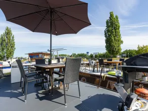 Prodej - jiné, České Budějovice, České Vrbné, 45 m2