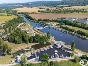 Prodej - jiné, České Budějovice, České Vrbné, 45 m2