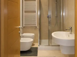 Pronájem bytu 2+kk, Praha - Vinohrady, Korunní, 56 m2