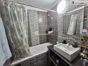 Prodej bytu 4+1, Liberec - Liberec XXIII-Doubí, 83 m2
