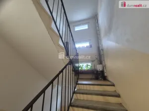 Prodej bytu 4+1, Liberec - Liberec XXIII-Doubí, 83 m2