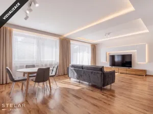 Prodej rodinného domu, Vřesina, Hřbitovní, 182 m2