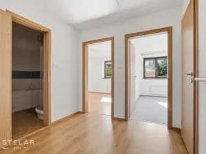 Prodej rodinného domu, Vřesina, Hřbitovní, 182 m2
