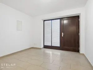 Prodej rodinného domu, Vřesina, Hřbitovní, 182 m2