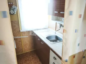 Prodej chaty, Náměšť nad Oslavou, Husova, 48 m2