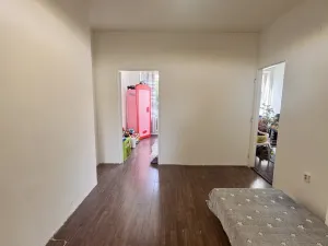 Prodej bytu 4+1, Jirkov, Osvobození, 80 m2