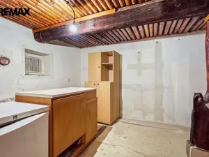 Prodej rodinného domu, Zdislava, 156 m2