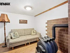 Prodej rodinného domu, Zdislava, 156 m2