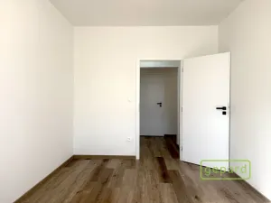 Pronájem bytu 4+1, Olomouc, Rožňavská, 79 m2