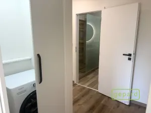 Pronájem bytu 4+1, Olomouc, Rožňavská, 79 m2