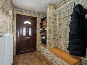 Prodej rodinného domu, Žimutice, 207 m2