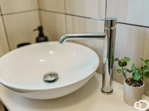 Prodej apartmánu, Králíky, 100 m2