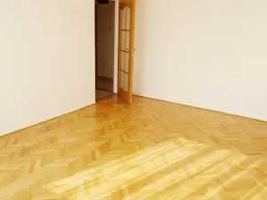 Pronájem bytu 2+1, Praha - Vokovice, Africká, 51 m2