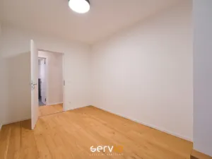 Prodej bytu 3+kk, Brno, Bratislavská, 76 m2
