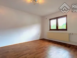 Prodej rodinného domu, Mladkov, 209 m2
