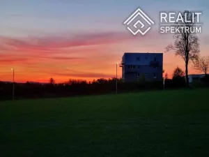 Pronájem bytu 2+kk, Letohrad, U Valu, 62 m2
