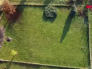 Prodej chaty, Osečná - Druzcov, 85 m2