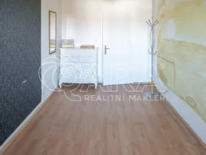 Prodej rodinného domu, Neratovice, 5. května, 411 m2