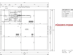 Prodej rodinného domu, Neratovice, 5. května, 411 m2