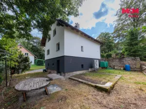 Prodej chalupy, Horní Slavkov, Kfely, 248 m2