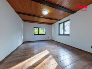 Prodej chalupy, Horní Slavkov, Kfely, 248 m2