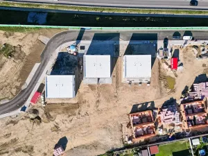 Prodej bytu 5+kk, Včelná, Okružní, 123 m2
