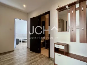 Prodej bytu 3+1, Hlubočky, Gagarinova, 71 m2