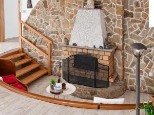 Prodej rodinného domu, Jiřice u Miroslavi, 662 m2