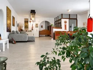 Prodej rodinného domu, Jiřice u Miroslavi, 662 m2