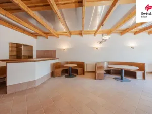 Prodej rodinného domu, Jiřice u Miroslavi, 662 m2