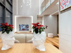 Pronájem bytu 3+kk, Praha - Hrdlořezy, Mezitraťová, 110 m2