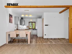 Prodej rodinného domu, Tušovice, 119 m2