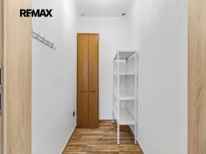 Prodej rodinného domu, Tušovice, 119 m2