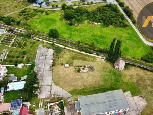 Prodej komerční nemovitosti, Městec Králové, T. G. Masaryka, 2550 m2