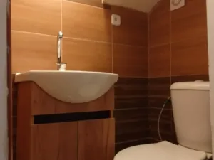Pronájem bytu 1+kk, Kutná Hora - Kutná Hora-Vnitřní Město, Na Náměti, 20 m2