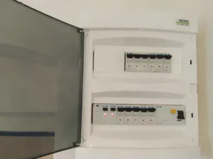 Pronájem bytu 1+kk, Kutná Hora - Kutná Hora-Vnitřní Město, Na Náměti, 20 m2