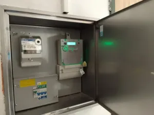 Pronájem bytu 1+kk, Kutná Hora - Kutná Hora-Vnitřní Město, Na Náměti, 20 m2