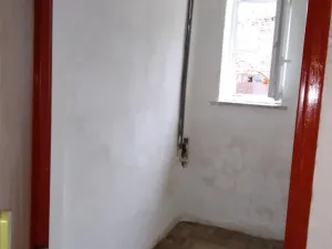 Pronájem bytu 1+kk, Kutná Hora - Kutná Hora-Vnitřní Město, Na Náměti, 20 m2