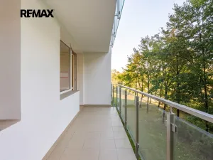 Prodej bytu 3+1, Praha - Řepy, Na chobotě, 77 m2